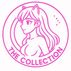 The Collection avatar