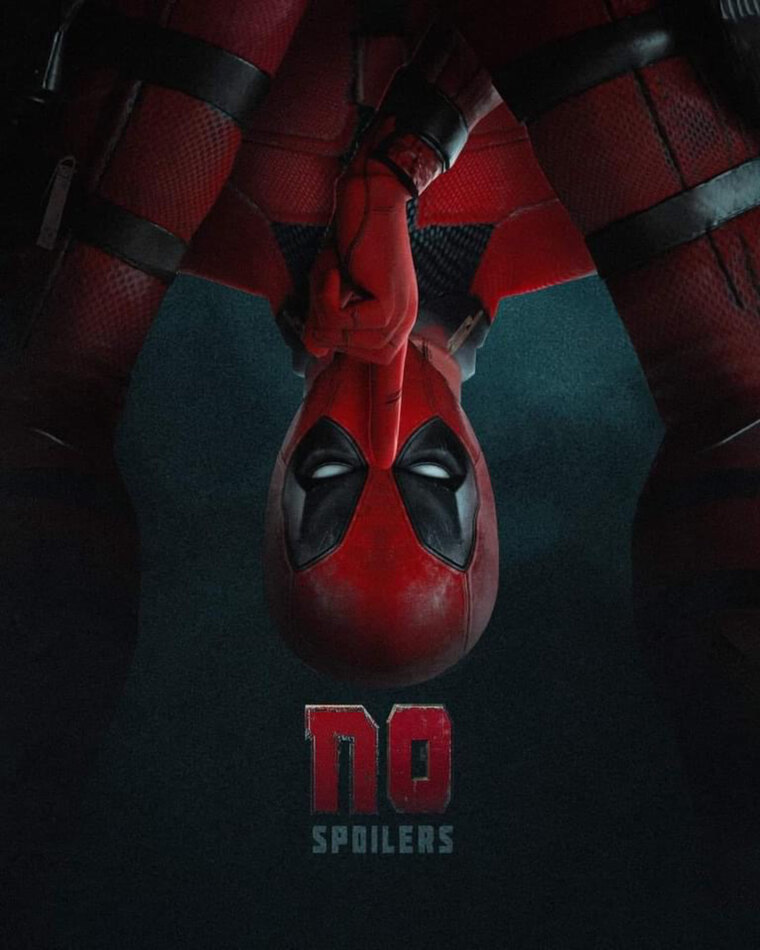 CagueñoNewYorkrrican cover image