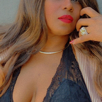 Morena safadinha avatar