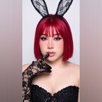 YENIFER P.V 💋 avatar