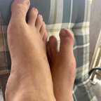 foot avatar