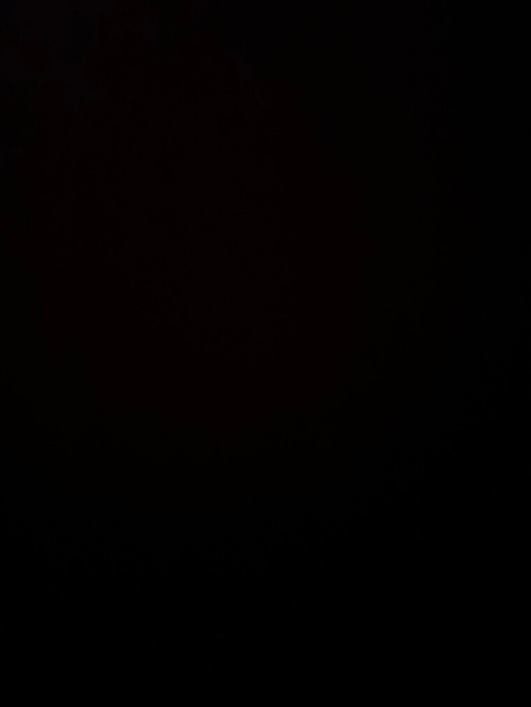 foot banner image