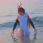 HotPlay avatar