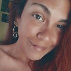 00Roma00 avatar