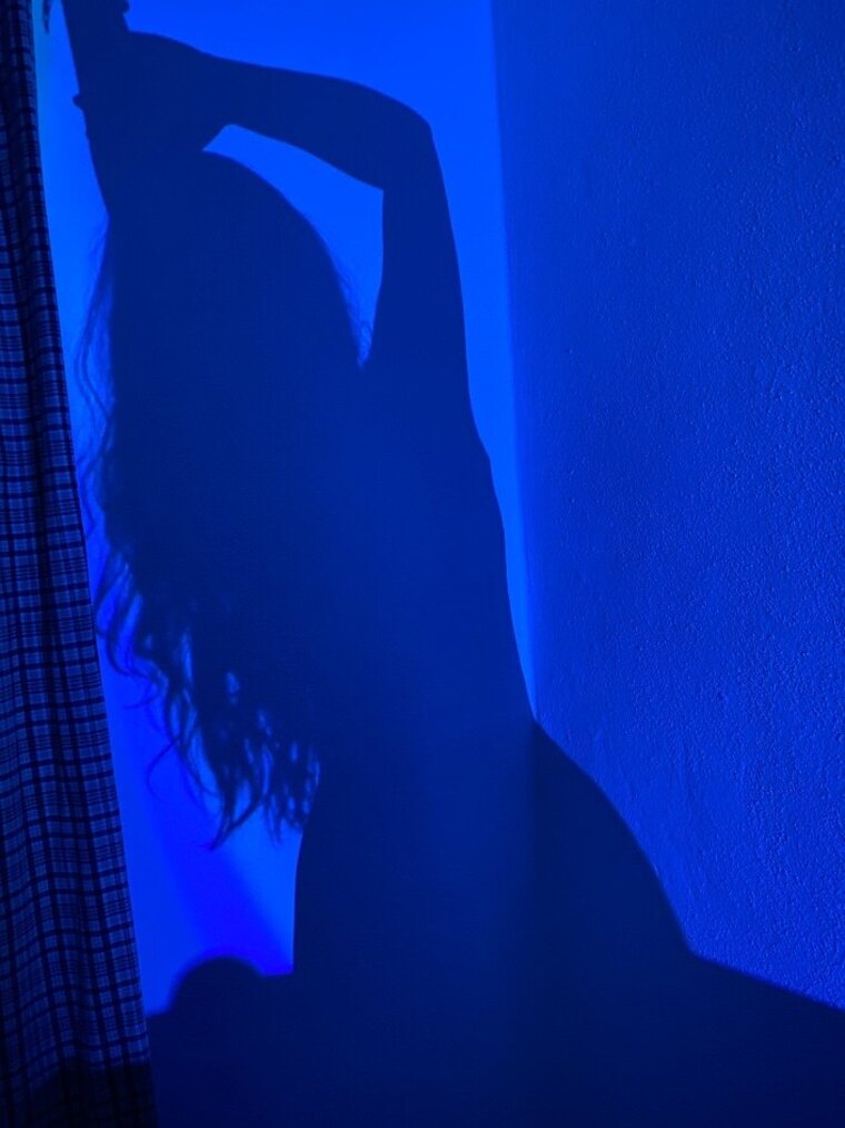 Sasha Lux cover image