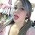 Conita avatar
