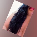 Adelaa avatar