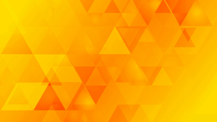 🤠 cover image