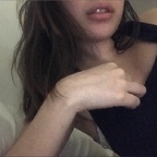 Beba01 avatar
