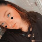 Raven avatar