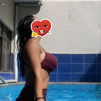 Muñe ojitos avatar