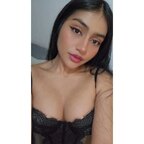 Cinthia♡ avatar