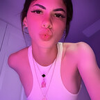 Katheryn Rodríguez Colina avatar