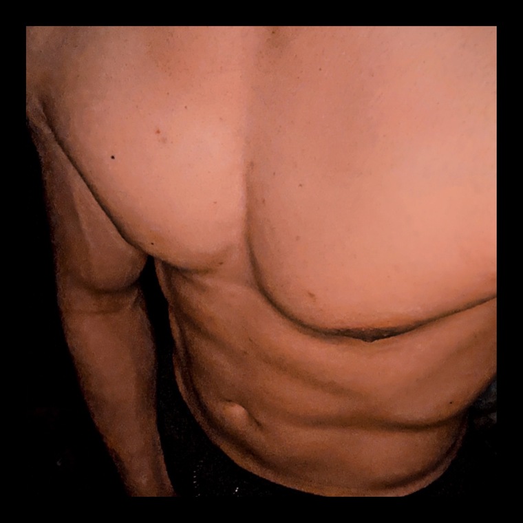 03_Hustler cover image