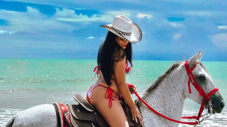 Mileyka Mercedes banner image