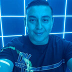 AbnerHotBoy avatar
