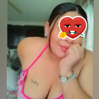 TheQueen avatar