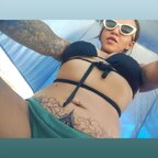 Ambar avatar