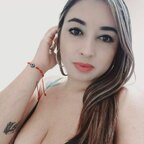 Luna G avatar