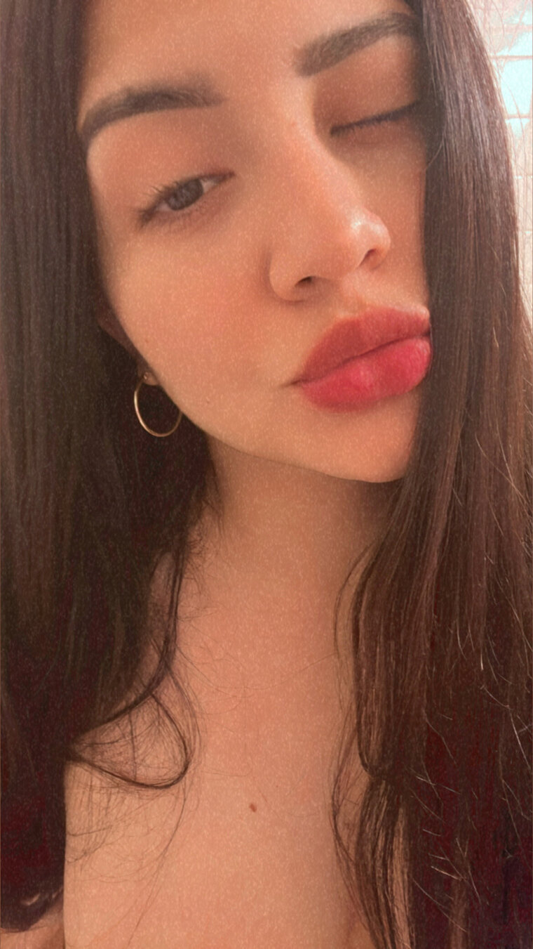 @kyttybby🍒🎀 banner image