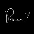 Princess 👸🏻 avatar