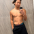Samurai Nasty avatar