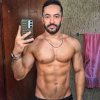 🏳️‍🌈🇧🇷🇱🇷 | O C.4.M.P.0.N.3.Z ™️ avatar