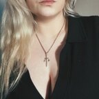 0dd avatar