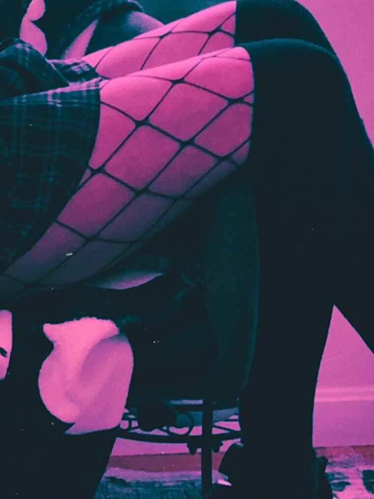0dd cover image