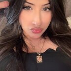 Karla :) avatar