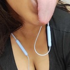 foxface avatar
