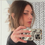 Livvy avatar