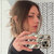 Livvy avatar