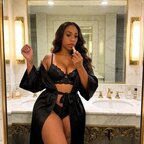 Blaze avatar