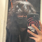 Lunaria avatar
