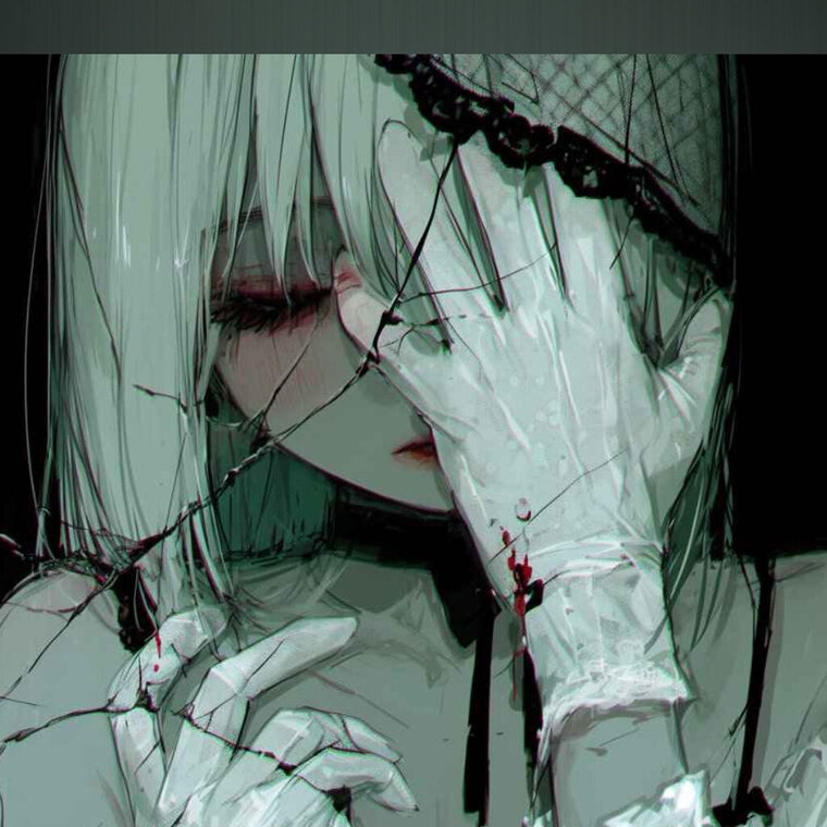 Lunaria cover image