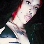 Omen avatar
