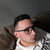 MikeLove avatar