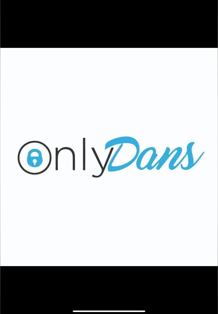 Onlydans banner image
