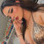 Chloe avatar