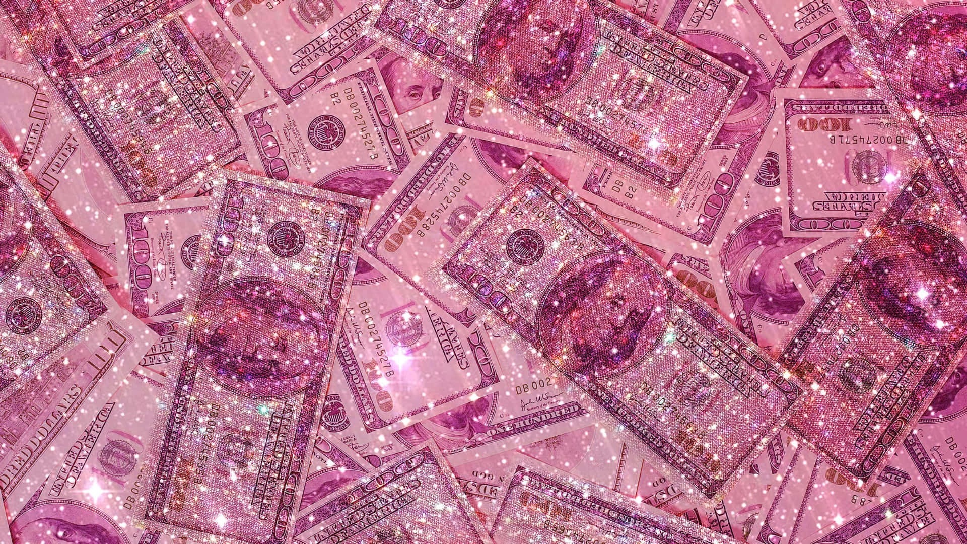 Megan🩷 banner image