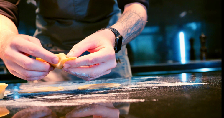 OnlyFood banner image