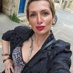 Helena avatar