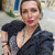 Helena avatar