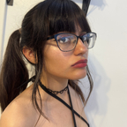 onlypearl avatar