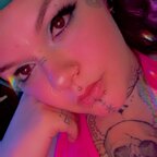 Divinia Daze avatar