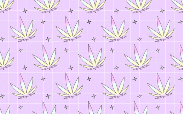 Ivy <3 cover image