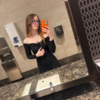 Juicyyy 🍑🍊🧡 avatar