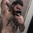 Orlyfans avatar
