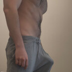 StretchHer0 avatar